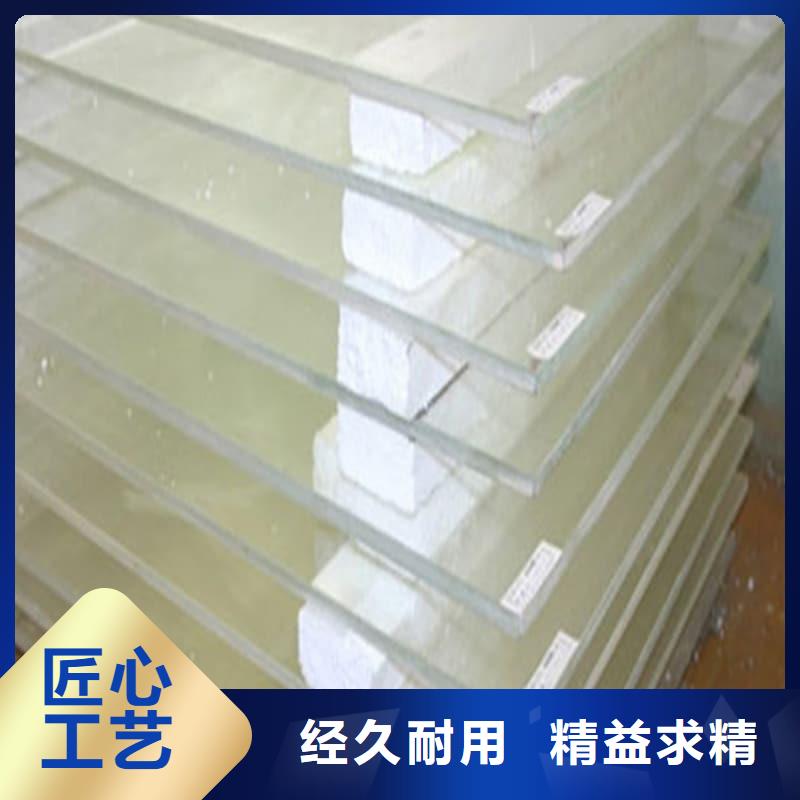 放射科三联式铅屏风品牌-厂家