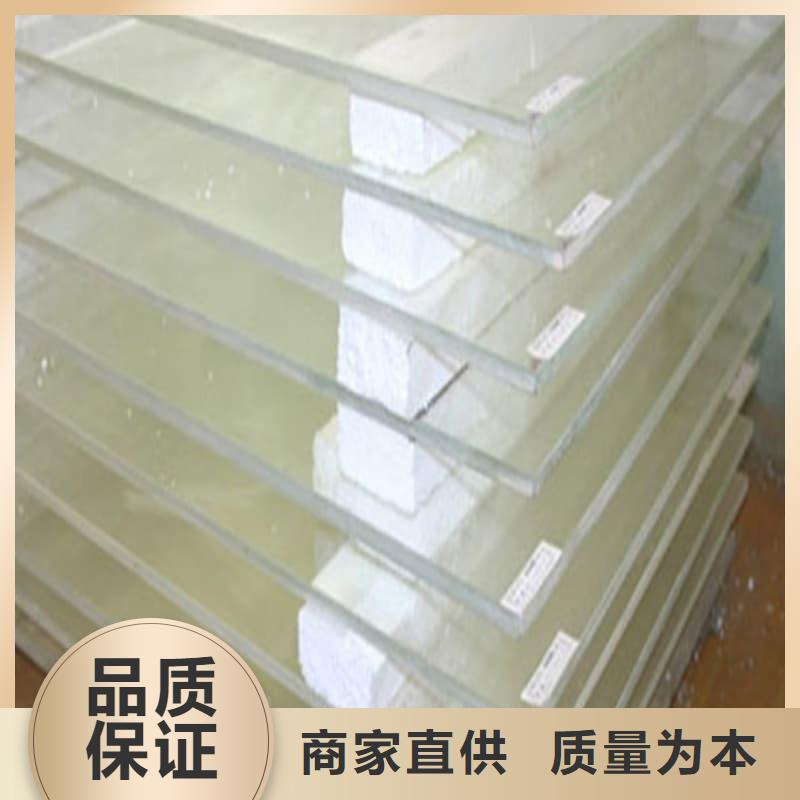 定做射线屏蔽铅屏风的当地厂家