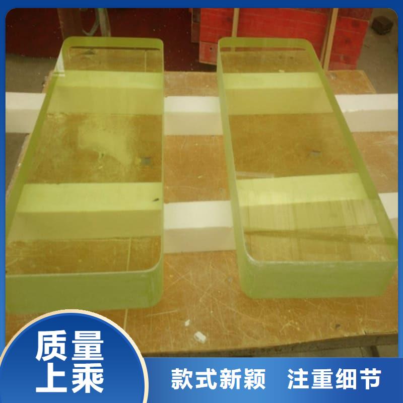 #辐射防护铅屏风厂家