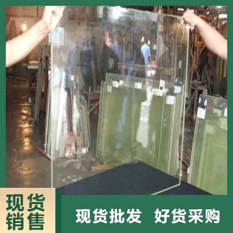 介入铅防护屏现货充裕