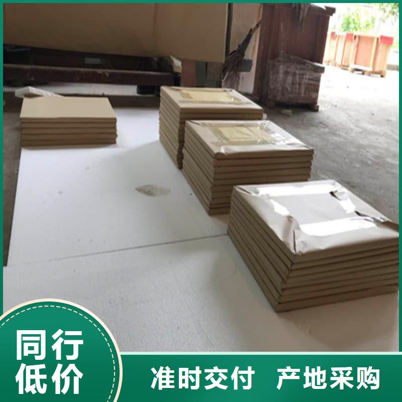 重信誉双联铅屏风 供应厂家