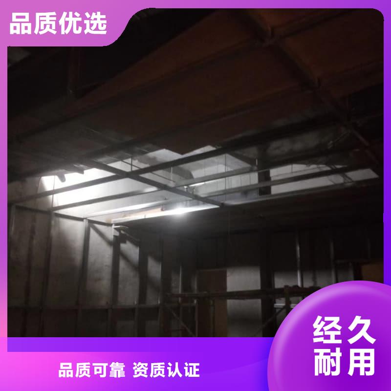 防护铅玻璃安装-钜惠来袭