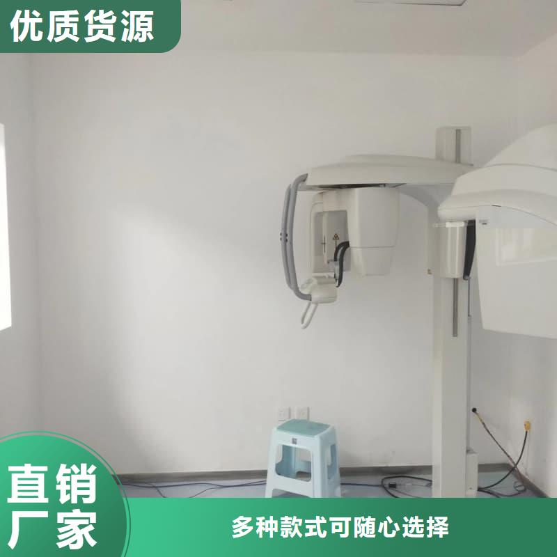 #铅门防护工程改造#-全国直销