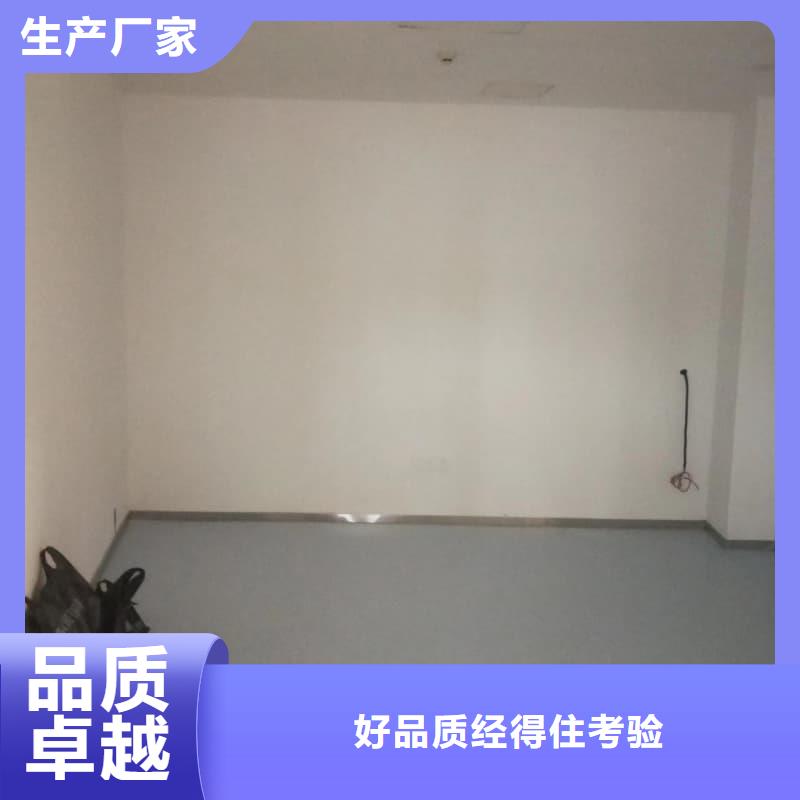 铅门防护工程改造应用广泛