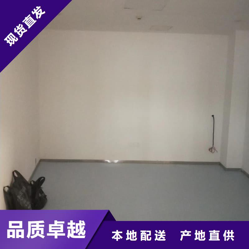 电动防护铅门现货长期供应