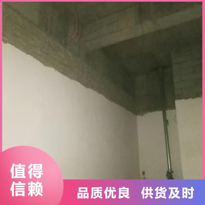 销售核医学防辐射工程_精选厂家