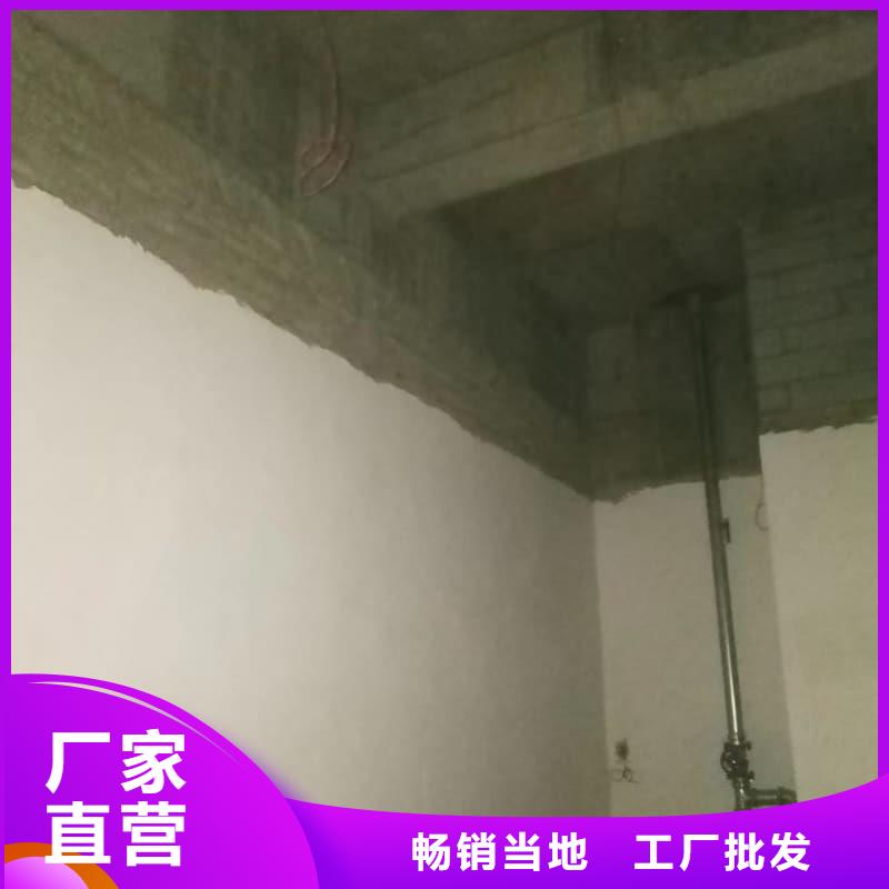 供应批发工业探伤铅板定制加工-价格优惠