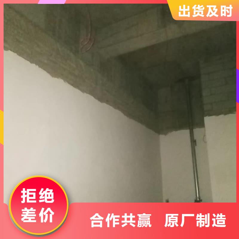 电动防护铅门、电动防护铅门厂家