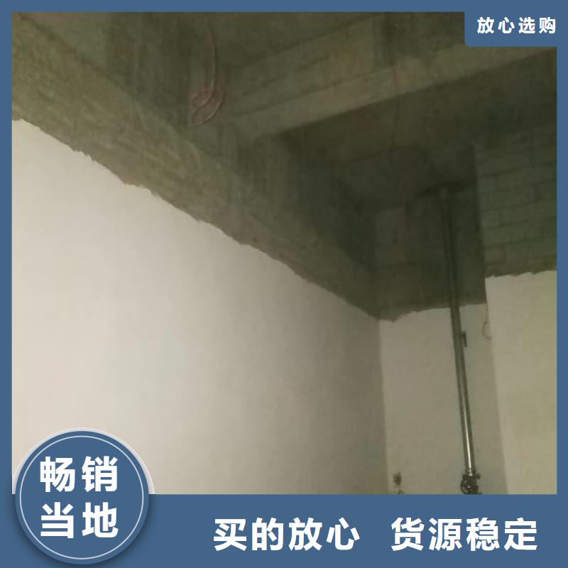 批发电磁屏蔽防护装修的厂家
