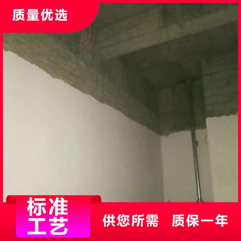 CT室防护工程施工合格才发货