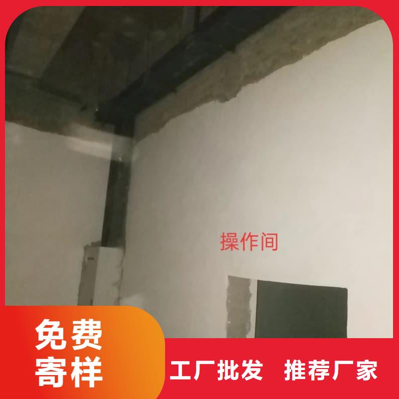 優選：防護鉛玻璃工程批發商