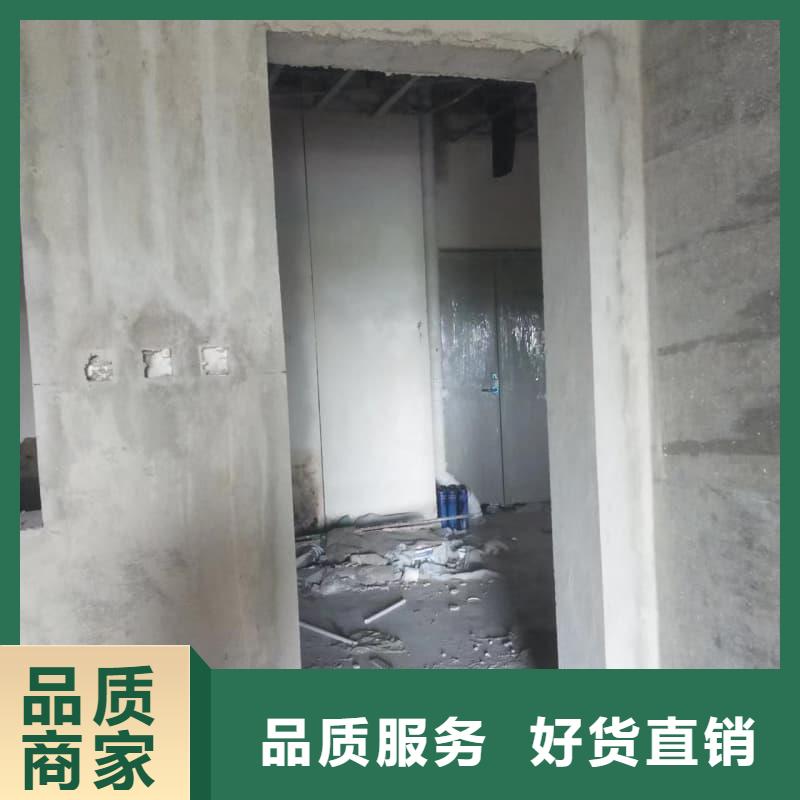 #铅门防护工程改造#-全国直销