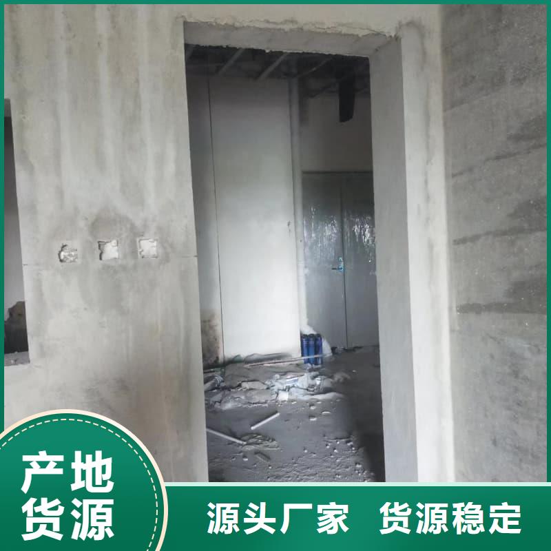 硫酸钡板防辐射厂家_规格齐全