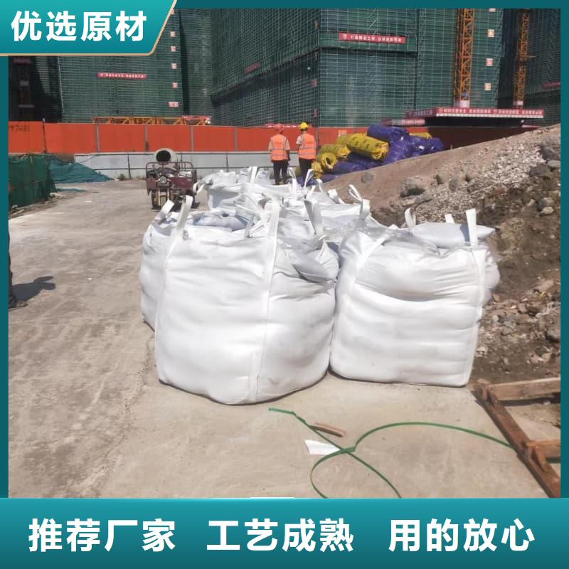 防辐射墙面铅板客户至上
