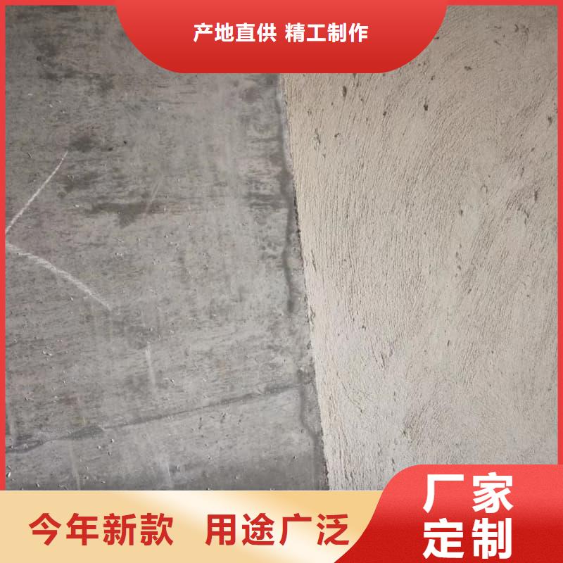 口腔科射線防護工程大量批發(fā)