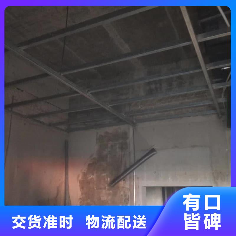 硫酸钡板防辐射本地供货商