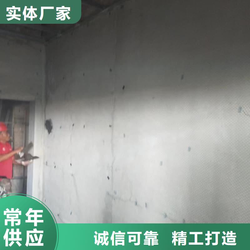 射線屏蔽工程企業-價格優惠