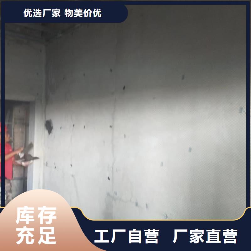 口腔科射線防護工程大量批發(fā)