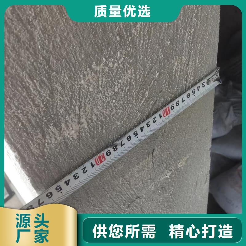 口腔科防护建设 厂家直销-价格实惠