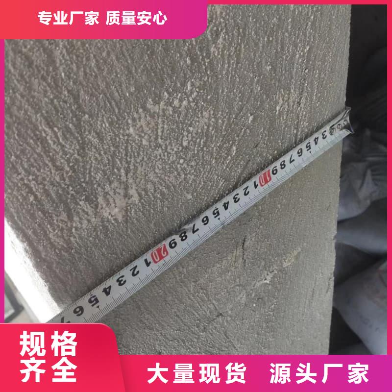 防辐射墙面铅板加工厂家
