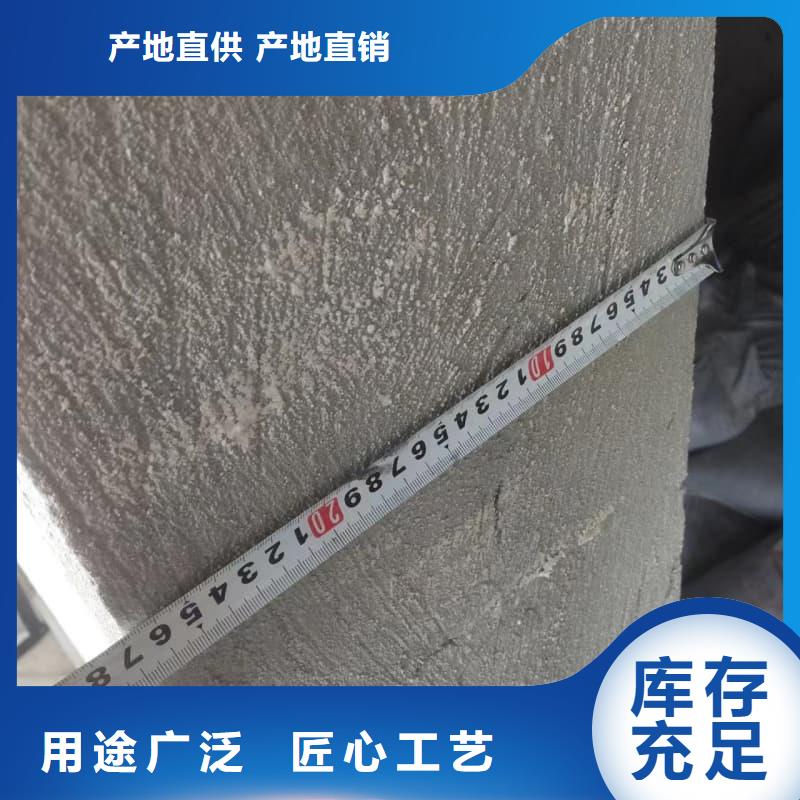防辐射墙面铅板加工厂家