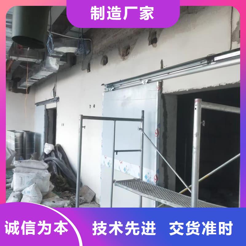 口腔科防护建设 -存货充足