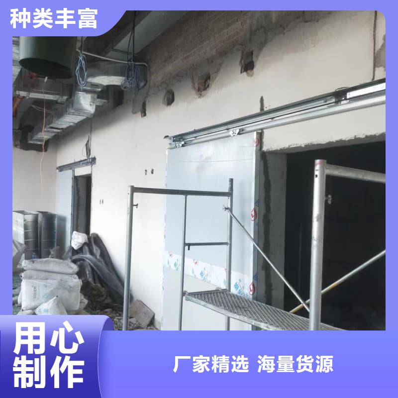 口腔科防护建设 厂家直销-价格实惠