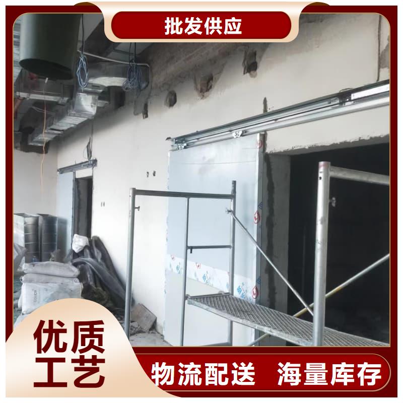 射线屏蔽工程企业-价格优惠