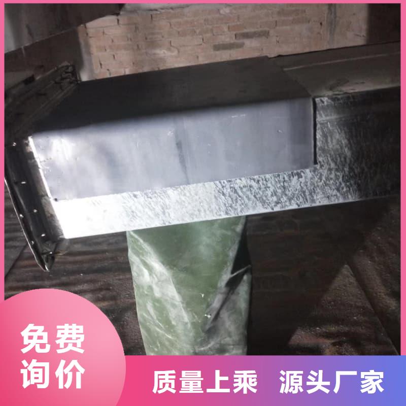口腔科射线防护工程大量批发