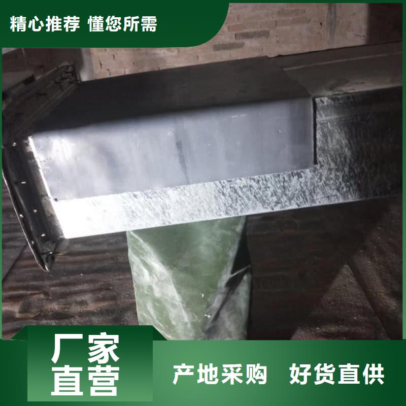 采购工业探伤铅板定制加工认准佳誉恒辐射防护工程有限公司
