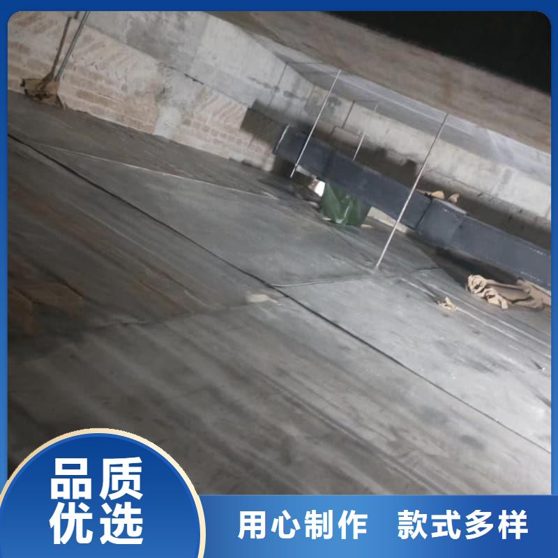 防辐射铅板施工改造、防辐射铅板施工改造厂家直销-认准佳誉恒辐射防护工程有限公司