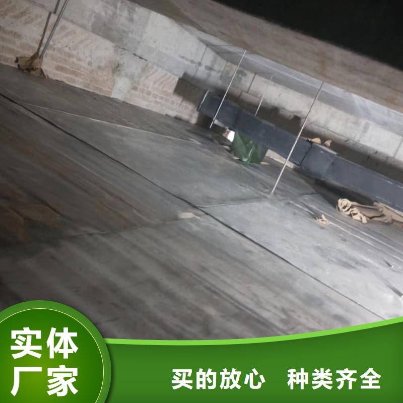 发货及时的生产射线防护门铅房批发商