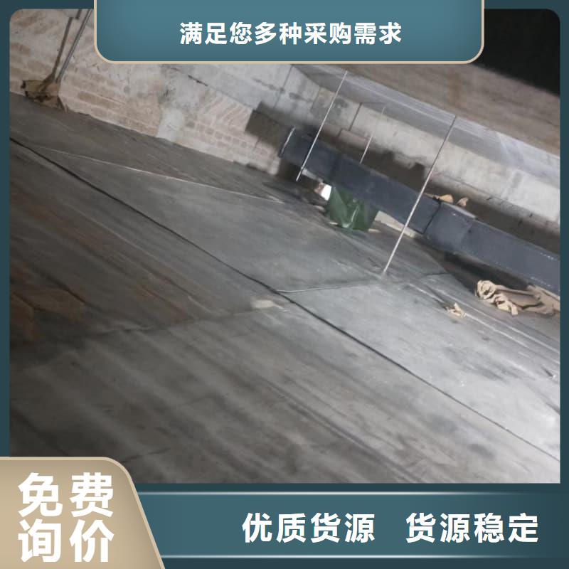 发货及时的生产射线防护门铅房批发商