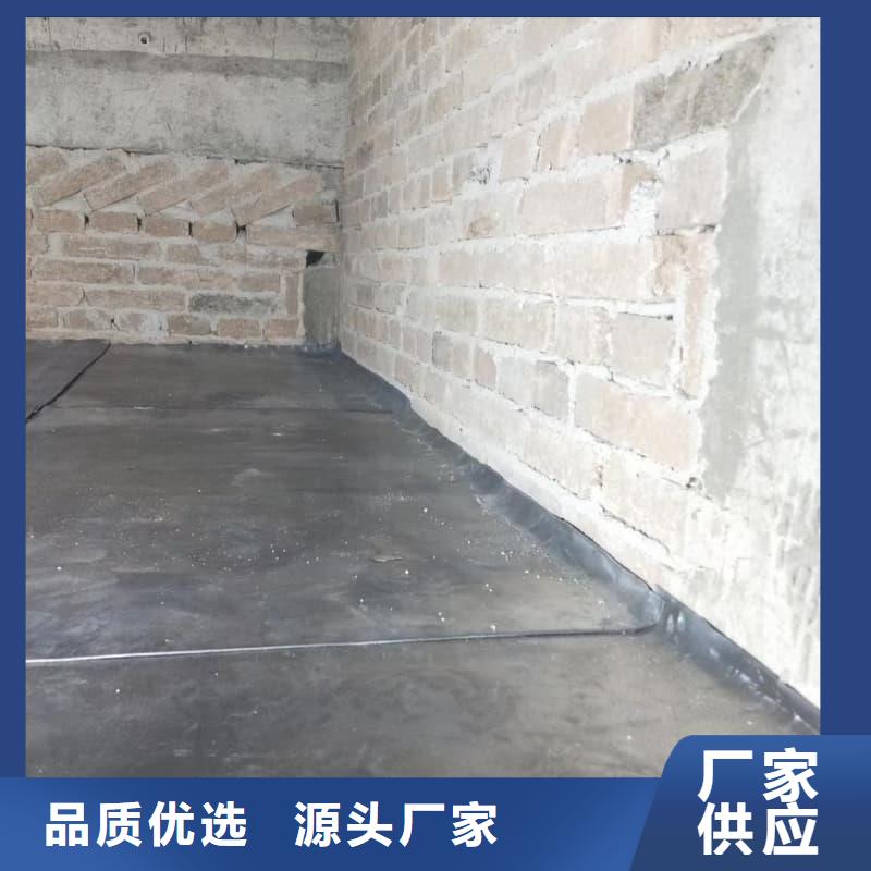 口腔科防护建设 -高质量口腔科防护建设 