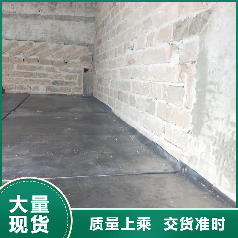 专业销售核磁共振科室铅门-省钱