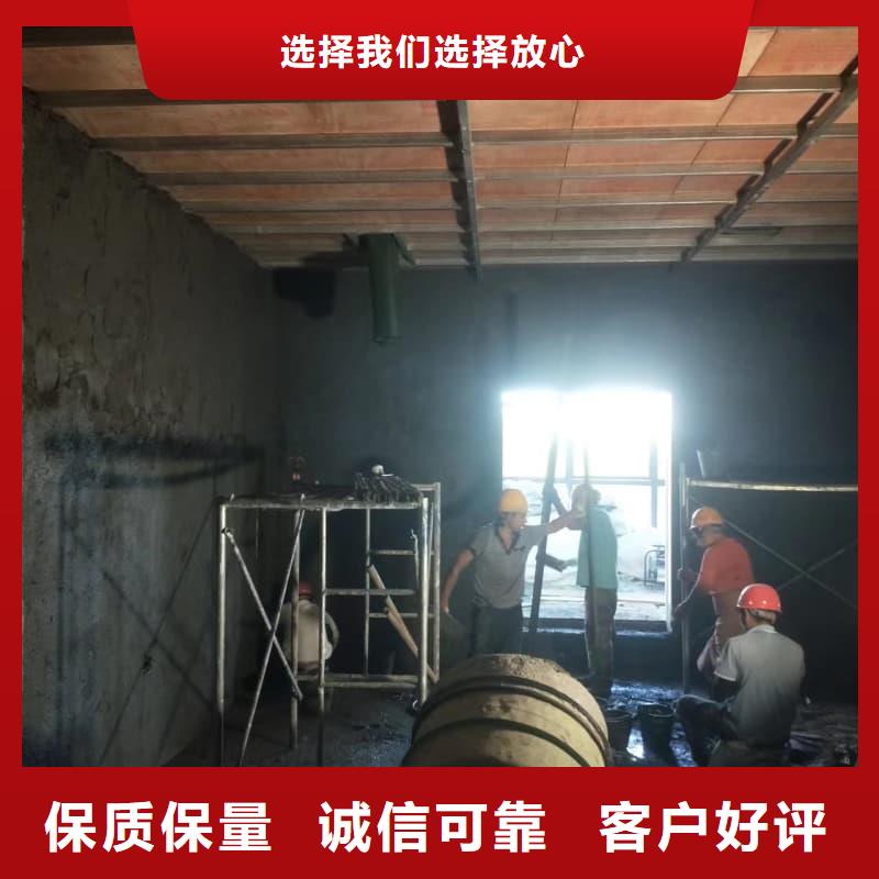 批發鉛房設計施工工程的公司