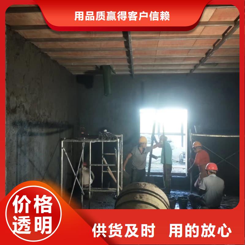 硫酸钡板防辐射优选品牌