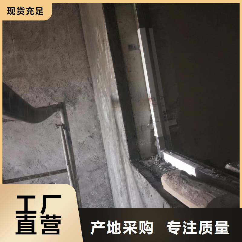 射线防护工程厂家特惠