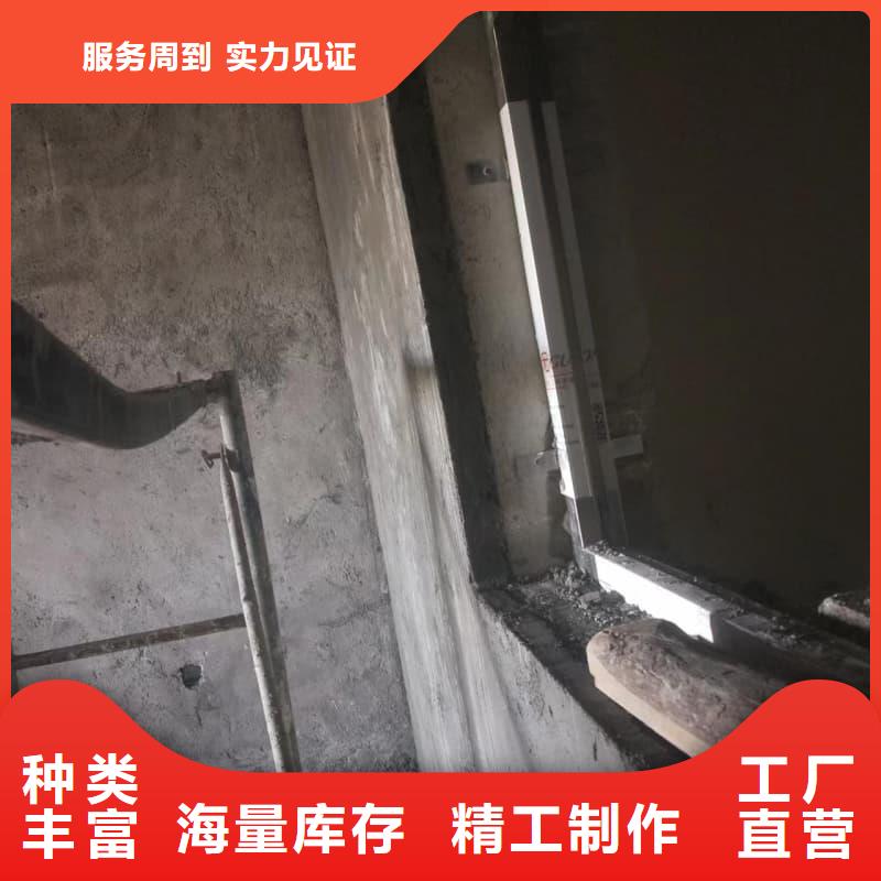 2025當天發貨#單開平移鉛門#大量庫存