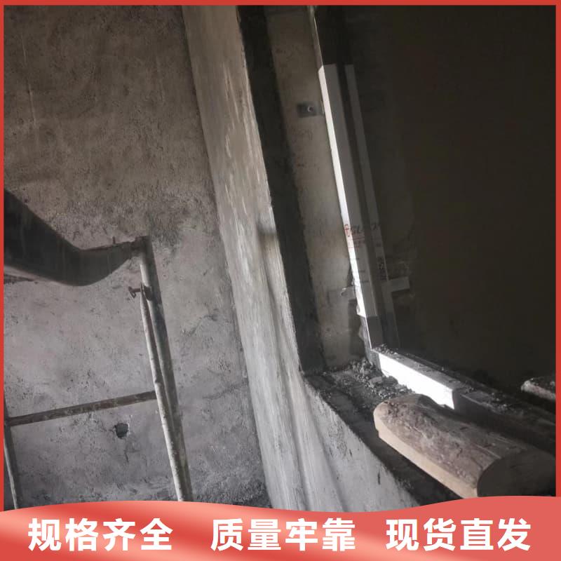 电动防护铅门厂家-做工精细