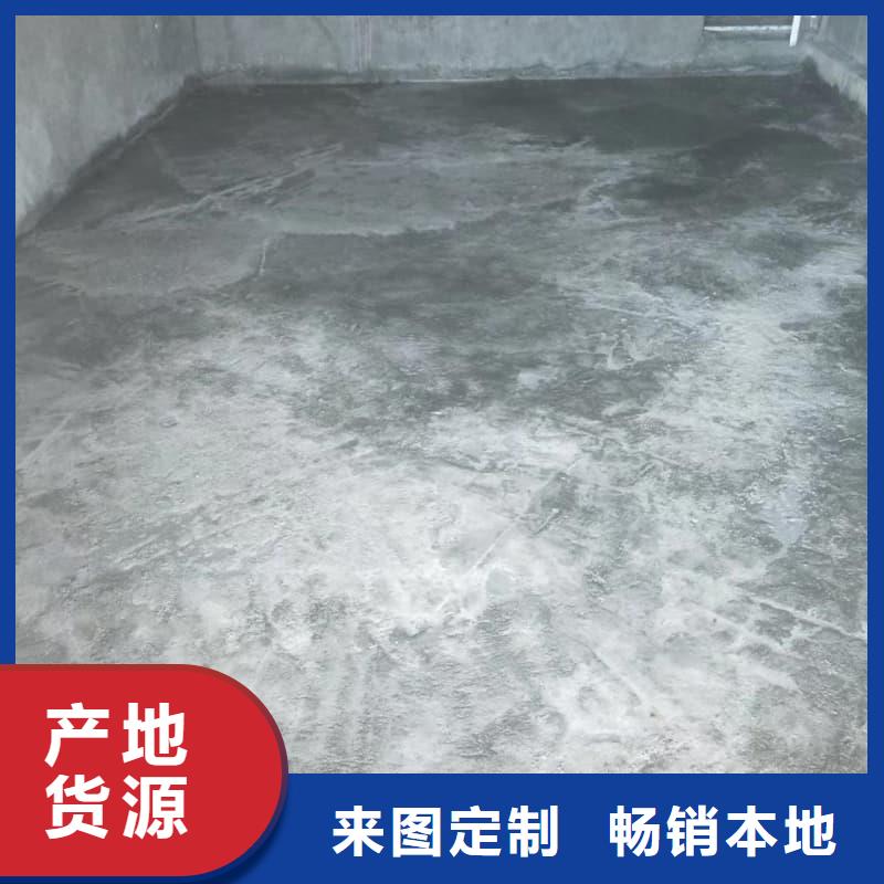 核磁共振科室铅门免费安排发货
