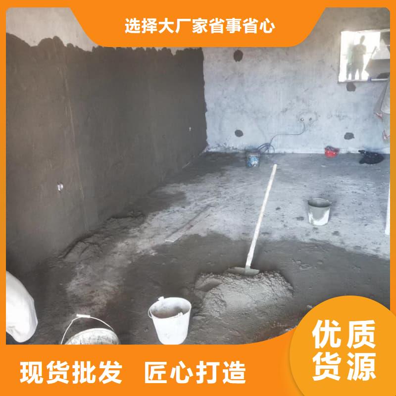CT机房防辐射施工厂家技术领先