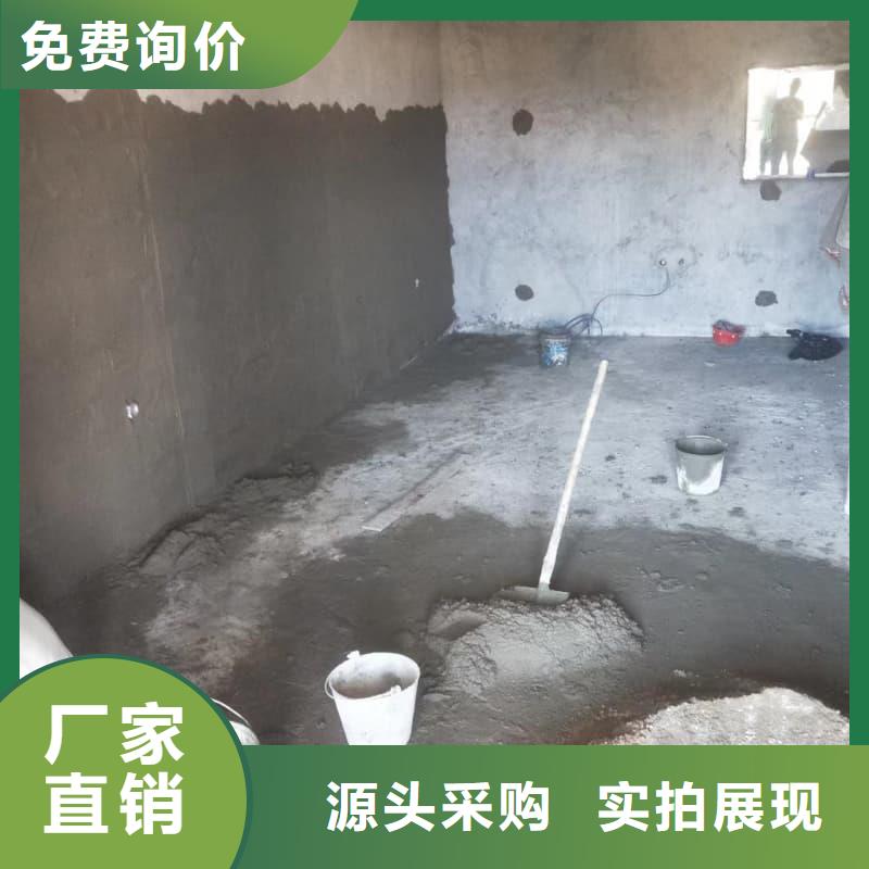 防辐射墙面铅板加工厂家