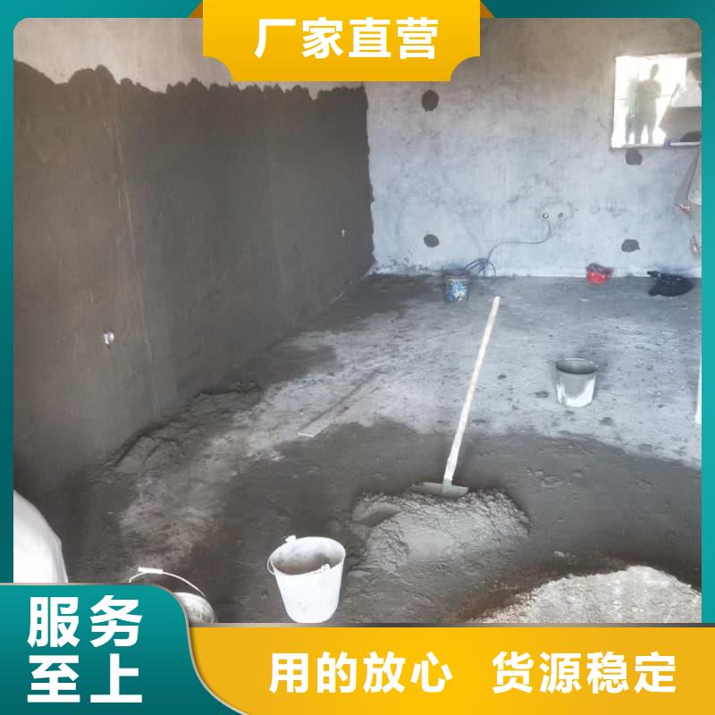 硫酸钡板防辐射优选品牌