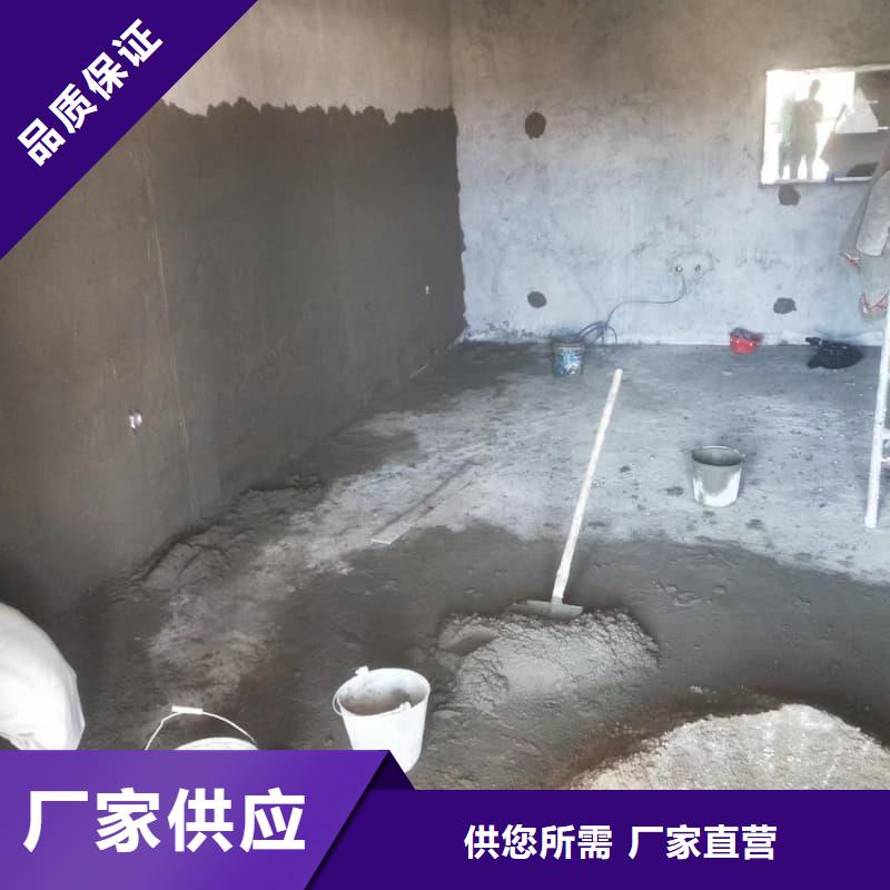防辐射工程省心可靠