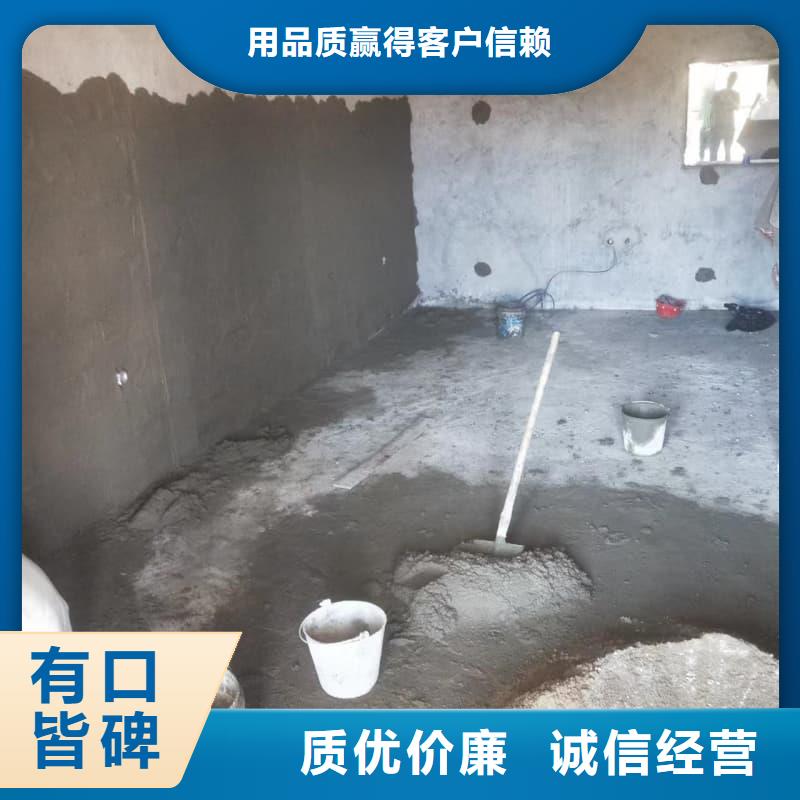 防辐射墙面铅板客户至上