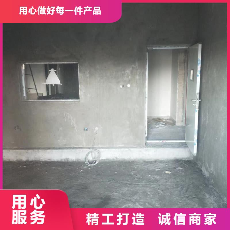 防辐射工程材料可来电定制-质量可靠