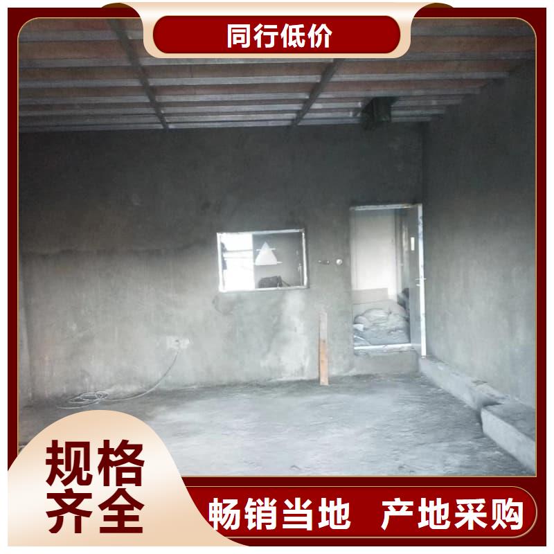 铅门防护工程改造应用广泛