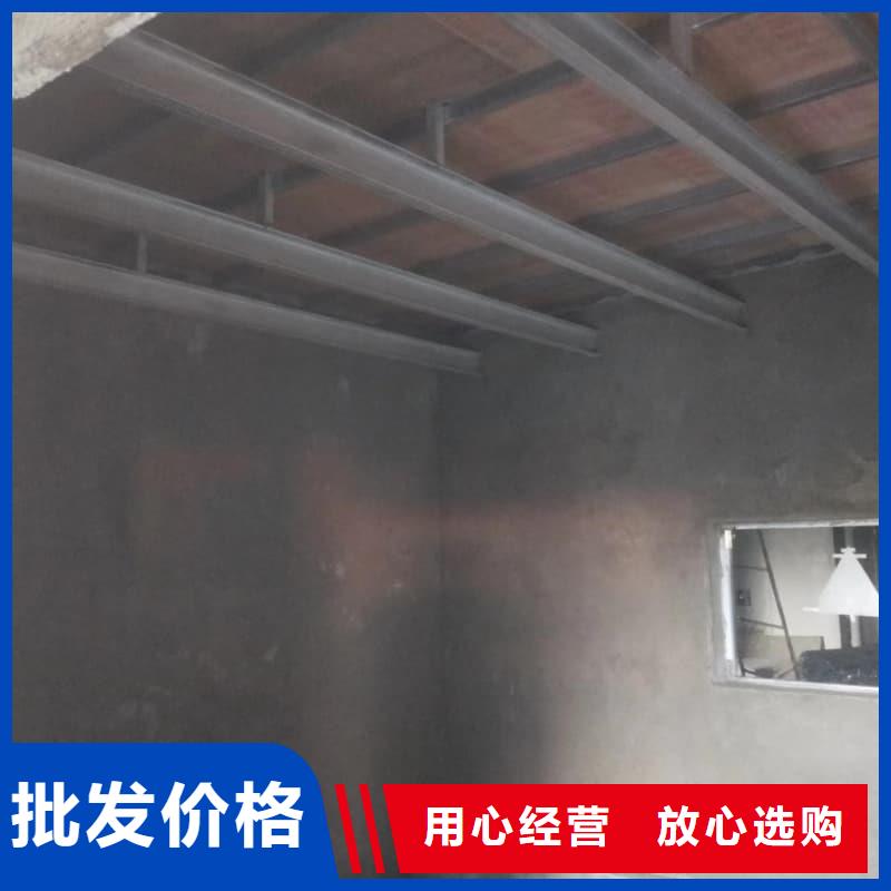 賣(mài)防護(hù)鉛玻璃安裝的批發(fā)商