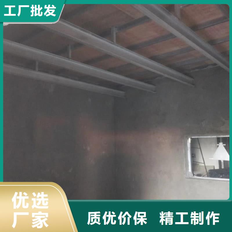 DR办案中心改造工程厂家-专心做产品